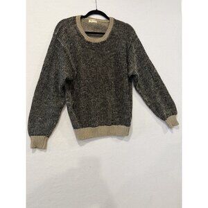 Tete Homme Katoh kazutaka sweater Japanese Brand